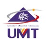 University Malaysia Terengganu, Malaysia