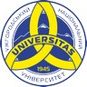 Uzhhorod National University, Ukraine