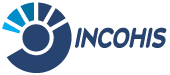 INCOHIS 2025 SPRING